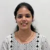 Janani Sivaraj