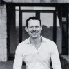 Gerhard le Roux