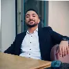 Abdelrahman Kamel