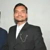 Sachin Kumar Vishwakarma