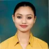 Sejal Chavhan