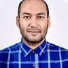 Prasant Silwal