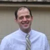 Warren Roberts