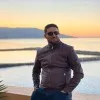 oussama askeur