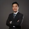 Linh Nguyen Manh