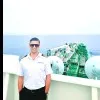 Wesley Fernandes