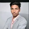 Abikumar