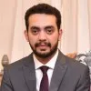 Adeel Ahmed