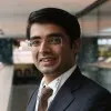 Jaiveer Shergill