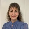 Karen Godfrey