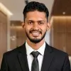 Prasanth Ramachandran