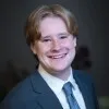 Matthew Zeamer