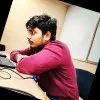 Sivaji Tonduri