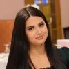 Fariha Durani