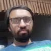 Syed Sharjeel