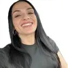 Kelly Pietrosimone