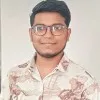 Vigneshwaran