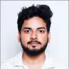 Abhishek Kumar