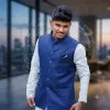 Pravin Jadhav