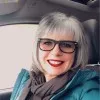 Leita Petrie