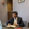 Saksham Subramaniam
