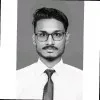 Muhammad Tahir