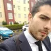 Ivan Fernando Garay Tinoco