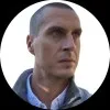 Chris Flatt