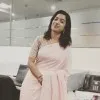 Jenefar Antony