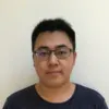 William Huang
