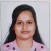 Veena Thomas
