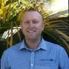 Jason Holman