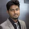 Mahesh Billa