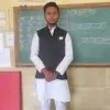 Samir Khan