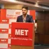 Bhushan Terdal