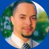 Kelvin Delgado