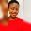 Lisa Ncube