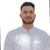 Adarsh Maurya