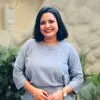 Aarti Mhaske