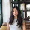 Abigail Kim