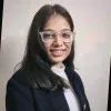 Dhruvi Khandelwal