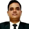 Jaikishan Pokala