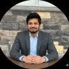 Jaswanth Chowdary