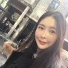 Hayana Kim