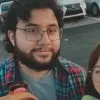 Bryan Vasquez