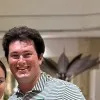 Sean Baroni