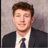 Brian Larson