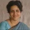 Shivani Hukku