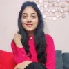 Ashwini Thakare