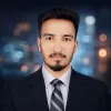 Shayan Khan